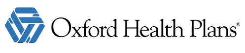 One Health Plan